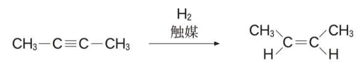 解答選択肢の画像