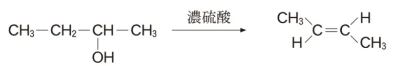 解答選択肢の画像
