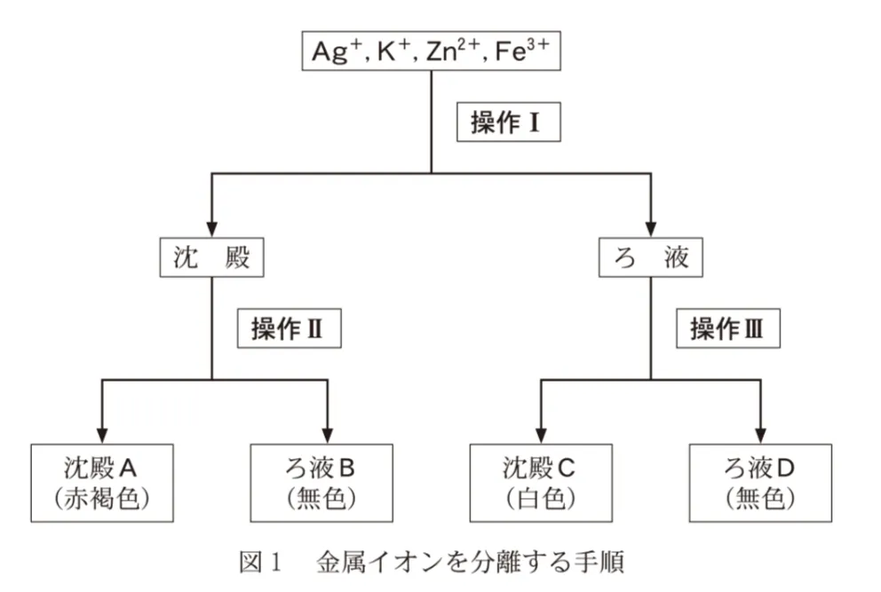 問題文の画像
