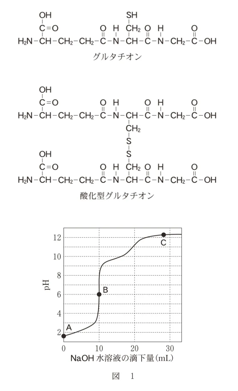問題文の画像
