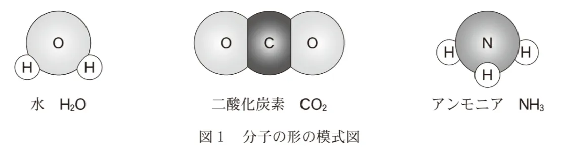 問題文の画像