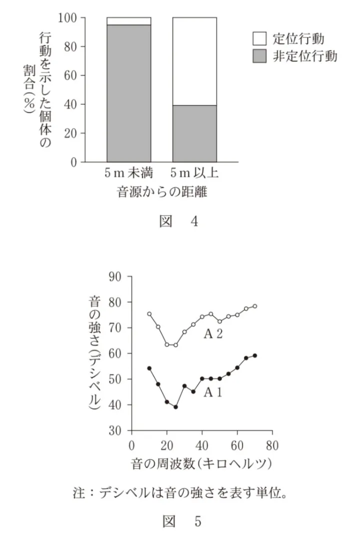 問題文の画像