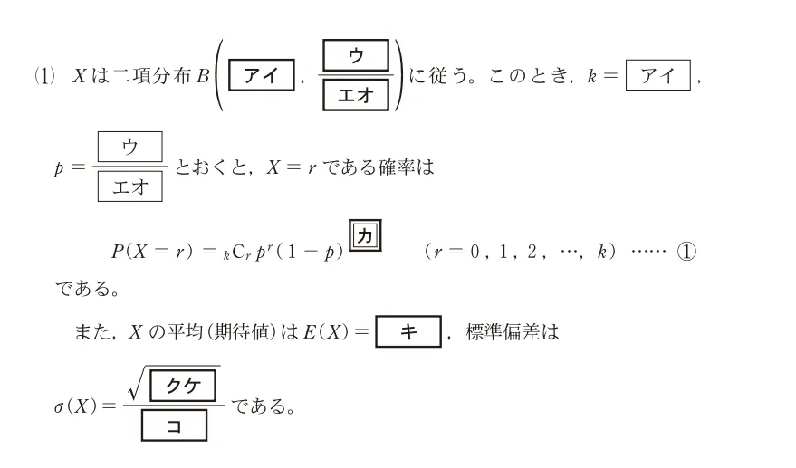 問題文の画像