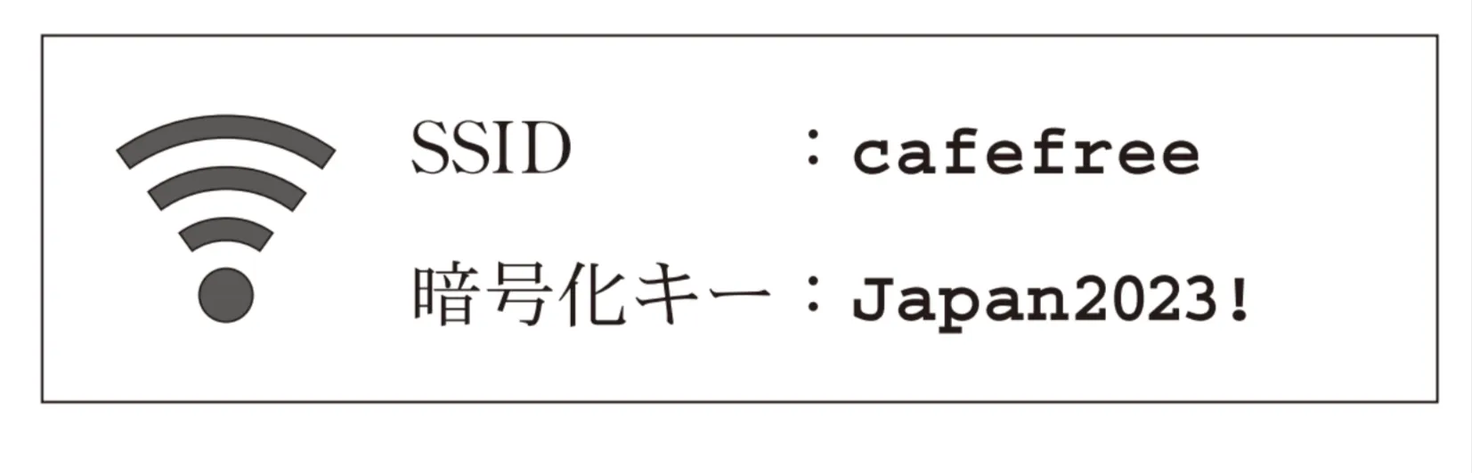 問題文の画像