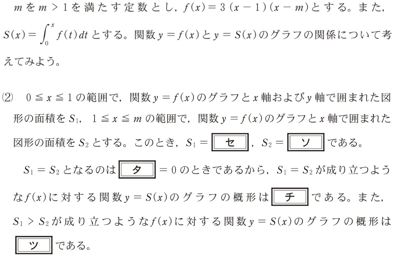 問題文の画像