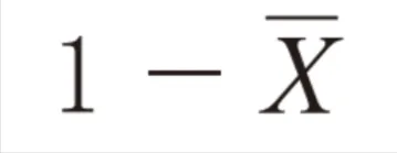 解答選択肢の画像
