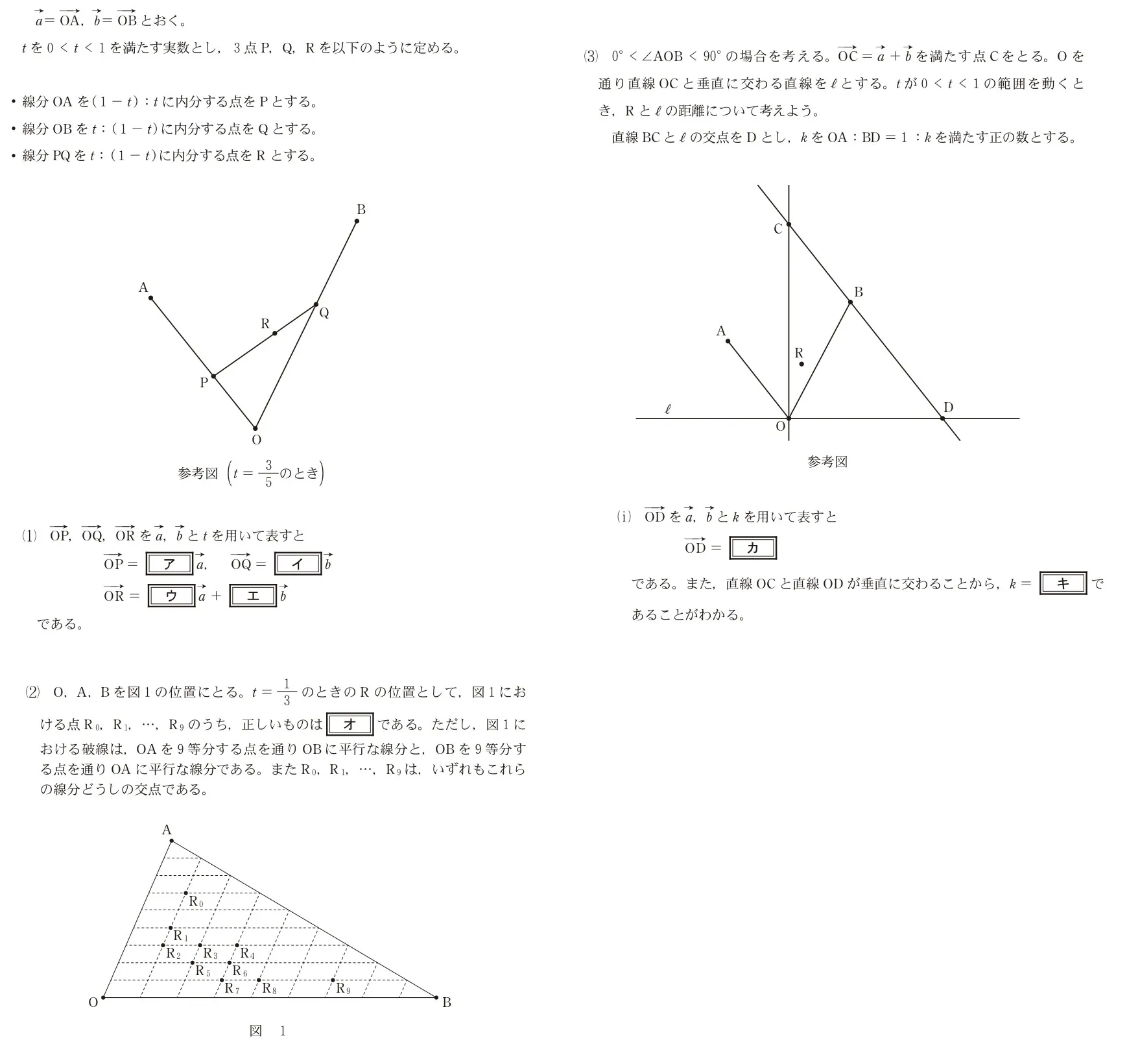 問題文の画像