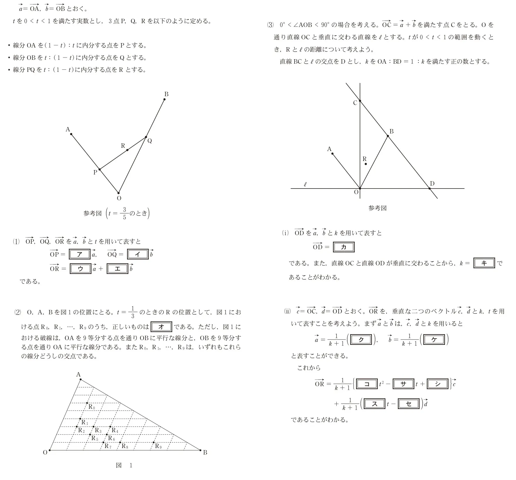 問題文の画像