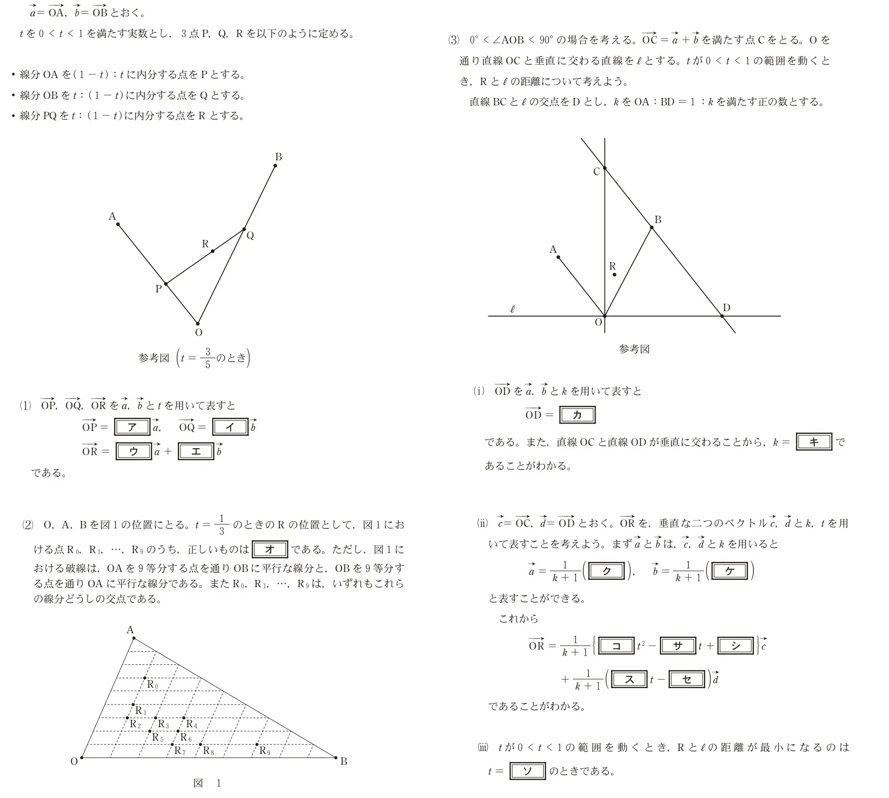 問題文の画像