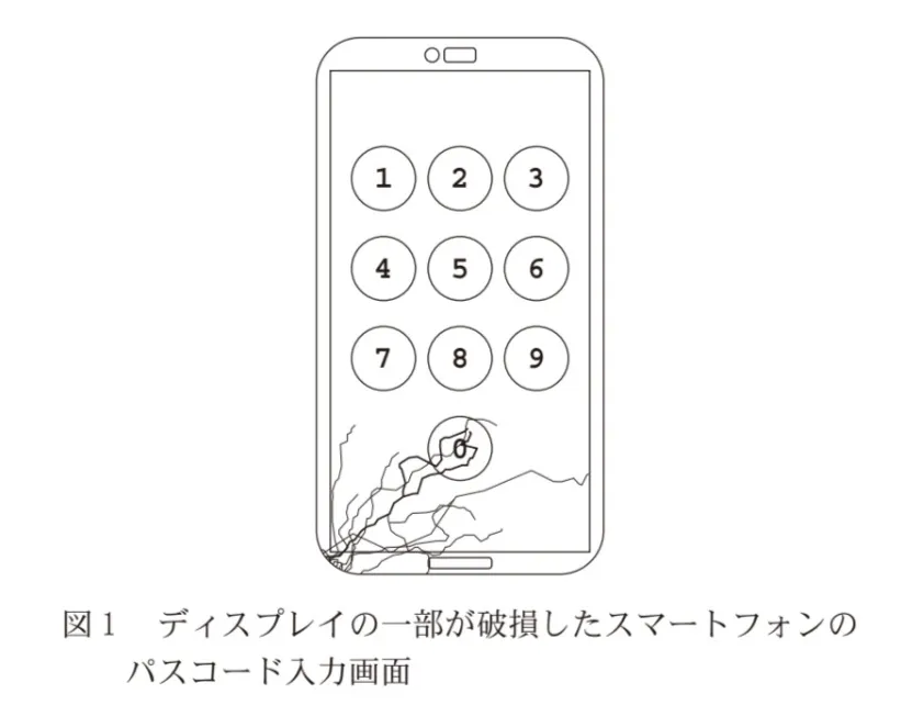 問題文の画像