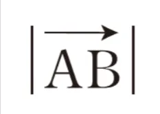 解答選択肢の画像