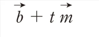解答選択肢の画像