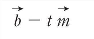解答選択肢の画像