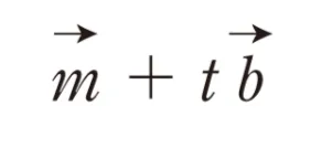 解答選択肢の画像