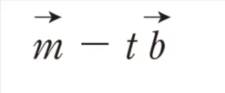 解答選択肢の画像