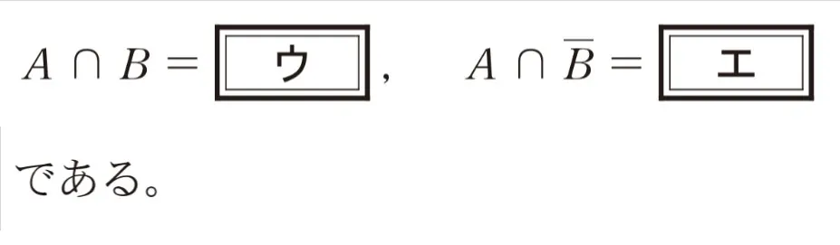 問題文の画像