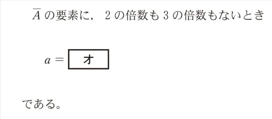 問題文の画像