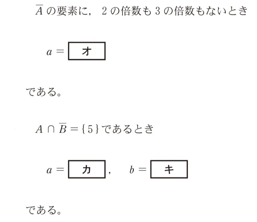問題文の画像