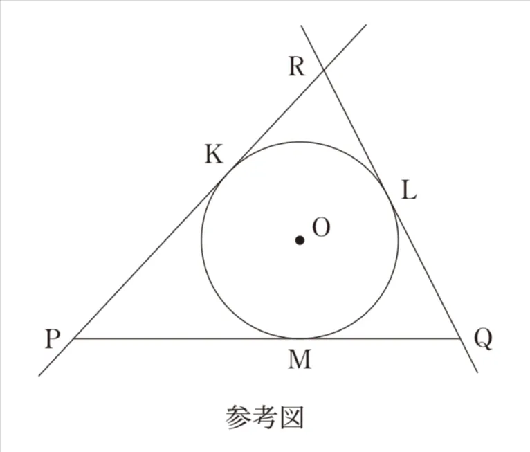 問題文の画像