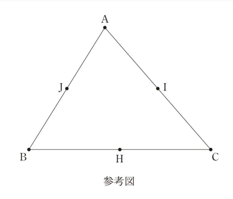 問題文の画像