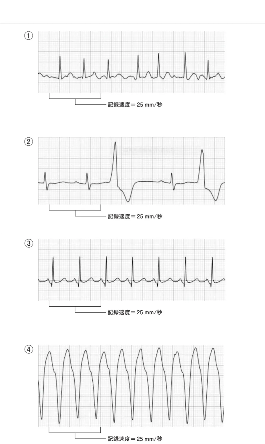 問題文の画像