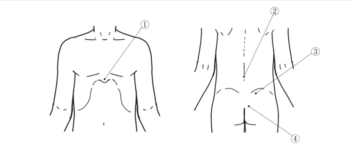 問題文の画像