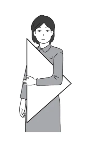 解答選択肢の画像