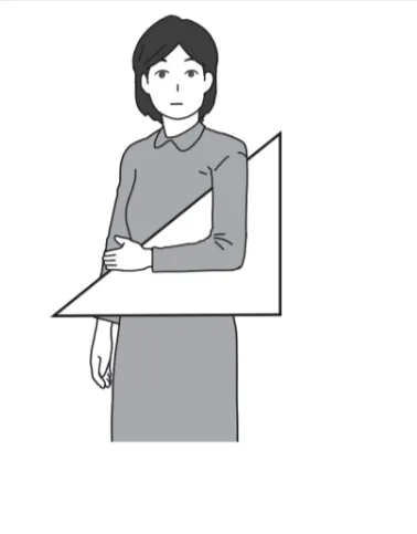 解答選択肢の画像