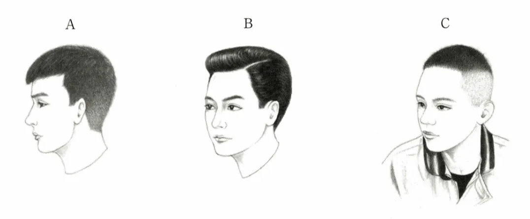 問題文の画像