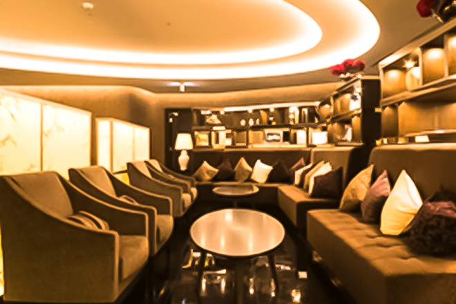 品川美容外科（上野院）