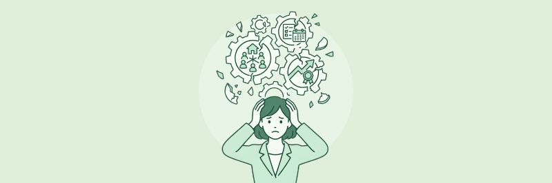 美容クリニックで「マネジメント」が決定的に不足している理由