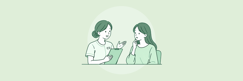 未承認治療の説明義務