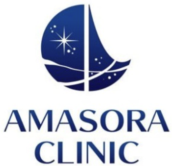 AMASORA CLINIC 名古屋院