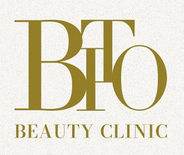 BITO BEAUTY CLINIC