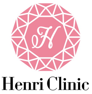 Henri clinic 名古屋院