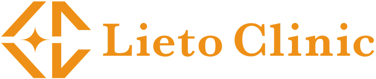 リエートクリニック