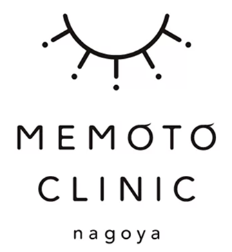 MEMOTO CLINIC 名古屋