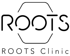 ROOTS Clinic