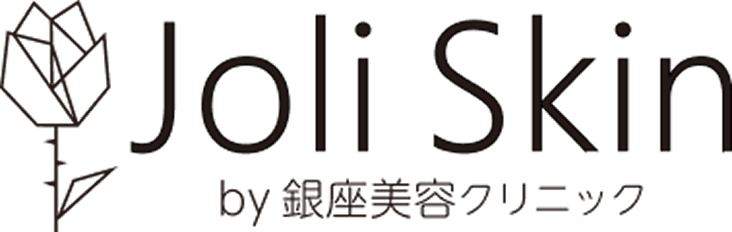 Joli Skin Clinic