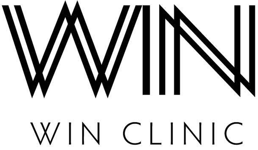 WIN CLINIC