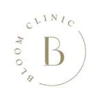 BLOOM CLINICのロゴ