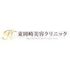 東岡崎美容クリニックのロゴ