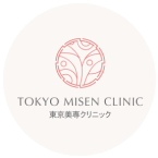 東京美専クリニックのロゴ