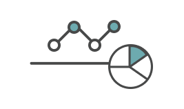 集患やリピート促進の施策に手が回っていない様子
