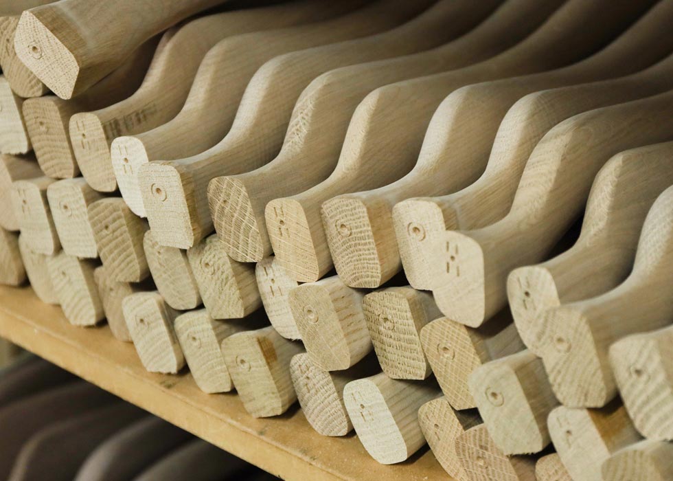 日進木工 グロウ（a）swell様　まとめ割 日進木工 GROW Personal Chair / にっしんもっこう グロウ