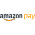 amazon pay