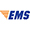 EMS