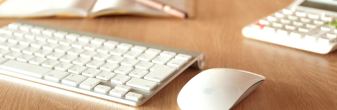 ご利用ガイド | MUKU工房