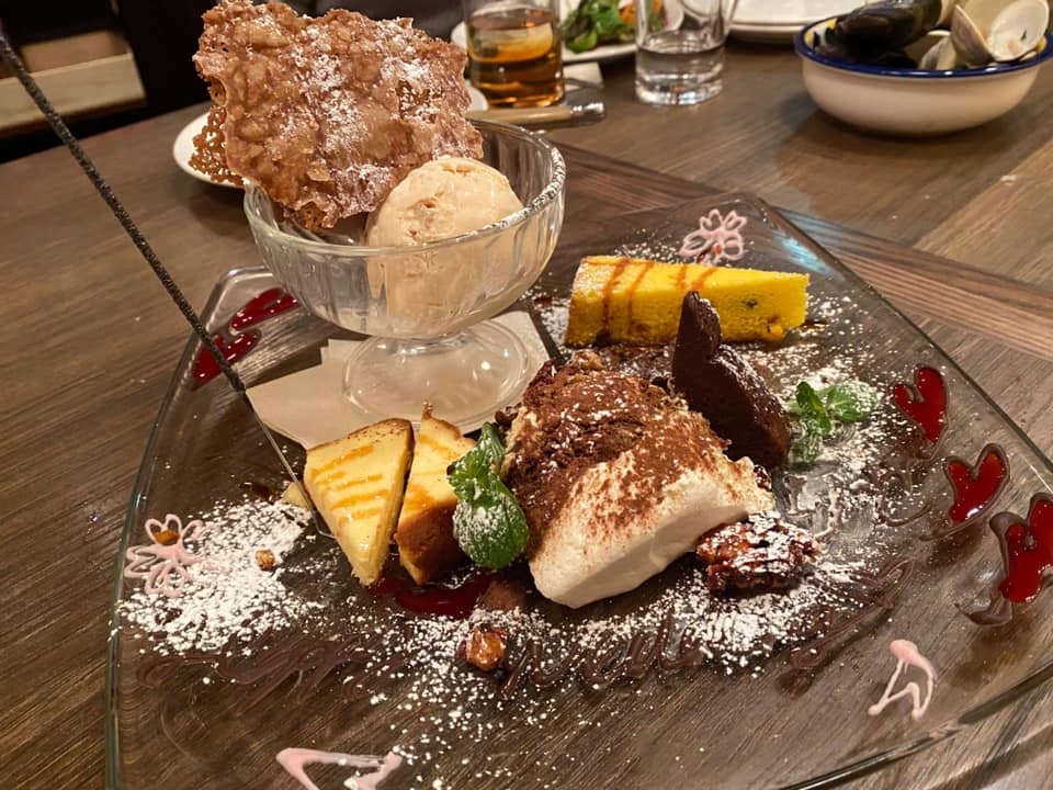 3月 関東支部会＆チューター飲み会♡のイメージ