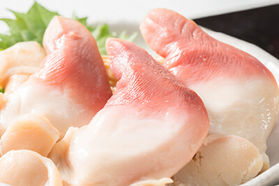 北斗市のイメージ